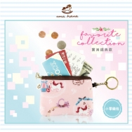 C02 小零錢包
