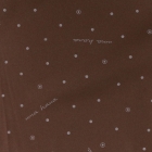 H13-first-detail_detail7