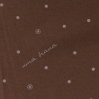 H10-first-detail_detail7