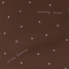 M06-first-detail -_detail5