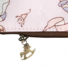 CA03-first-detail_detail6