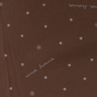 H18-first-detail_detail6