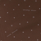 O01-first-detail_detail4