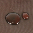 Cm-M17 first-detail_detail7