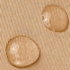 Cm-L11 first-detail_detail-6