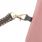 Cm-CA03-first-detail_detail3