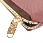 Cm-CA03-first-detail_detail5