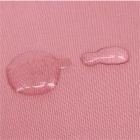 Cm-CA03-first-detail_detail7