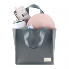 Cm-L02-first-detail_detail3