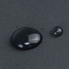 Cm-L02-first-detail_detail6