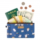 C23-first-detail_detail3