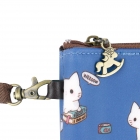 C23-first-detail_detail5