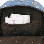 B02-first-detail_detail4