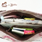 水餃包uma hana.zakka 防水包細部_2 拷貝