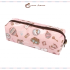 O02-commodity_1 複本 10