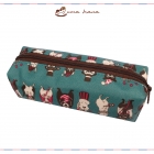 O02-commodity_1 複本 42