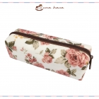 O02-commodity_1 複本 54