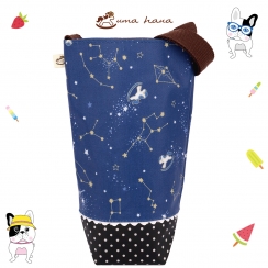 藍星娑