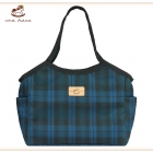 T02-commodity2_1