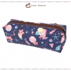 O02-commodity3_1 複本 12