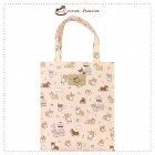 H09-commodity4_B 複本 5
