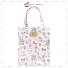 H09-commodity5_A 複本 13