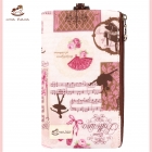 P14-commodity4_1 複本 11
