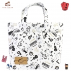 H05-commodity3_A 複本 8