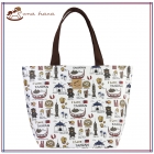 T04-commodity4_B 複本 3