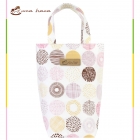 H04-commodity5_1 複本 7