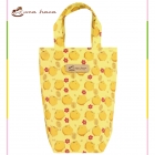 H04-commodity5_A 複本 2