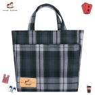 H05-commodity5_E 複本 6