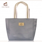 Cm-T03-commodity_1