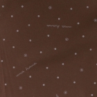 H13-first-detail_detail7