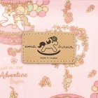 H01-first-detail_detail2