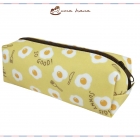 O02-commodity8_A 複本 10