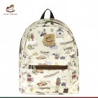 B03-commodity6_A-09