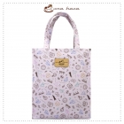 H09-commodity14_B-06