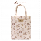H09-commodity17_e