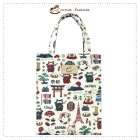 H09-commodity18_A-31