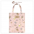 H09-commodity18_A-38 複本 2