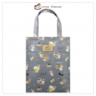 H09-commodity18_A-38 複本