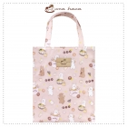 H09-commodity18_A-38