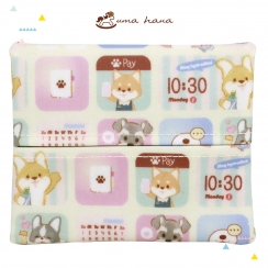 黃犬主題舖