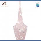 BB08-commodity6_C-32