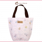 BB09-commodity4_D-60
