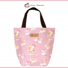 BB09-commodity4_D-64