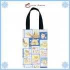 BB07-commodity8_CC-52