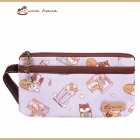 C22-commodity5_A-35