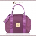 Cm-S17-commodity_1-6